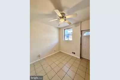 4753 Oakmont Street, Philadelphia, PA 19136 - Photo 13