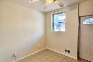 4753 Oakmont St, Philadelphia, PA 19136 - Photo 13