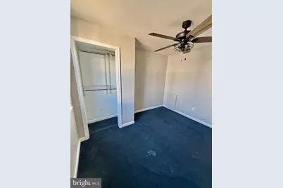 4753 Oakmont Street, Philadelphia, PA 19136 - Photo 29