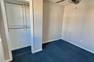 4753 Oakmont St, Philadelphia, PA 19136 - Photo 29