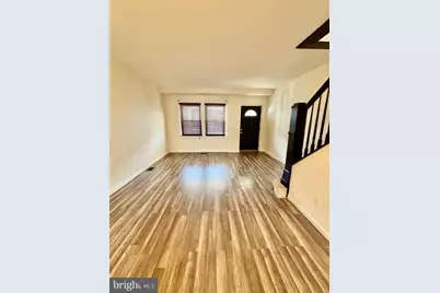 4753 Oakmont Street, Philadelphia, PA 19136 - Photo 5