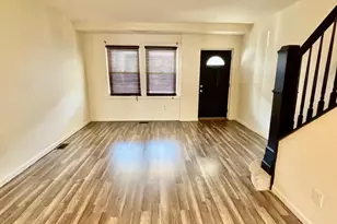 4753 Oakmont St, Philadelphia, PA 19136 - Photo 5