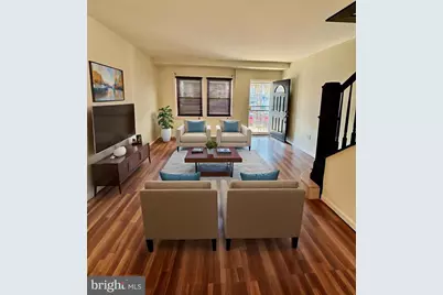 4753 Oakmont Street, Philadelphia, PA 19136 - Photo 3