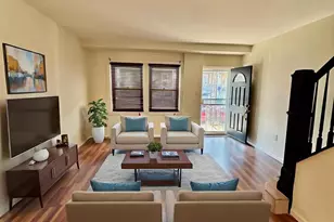 4753 Oakmont St, Philadelphia, PA 19136 - Photo 3