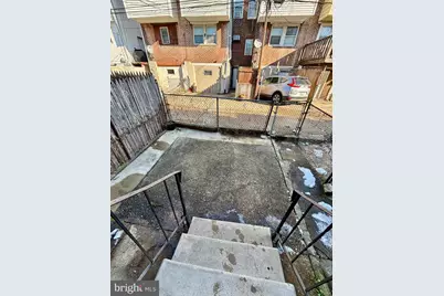 4753 Oakmont Street, Philadelphia, PA 19136 - Photo 33