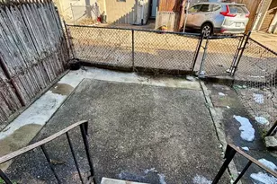 4753 Oakmont St, Philadelphia, PA 19136 - Photo 33