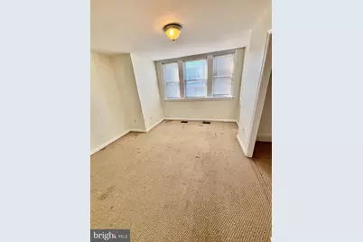 4753 Oakmont Street, Philadelphia, PA 19136 - Photo 15