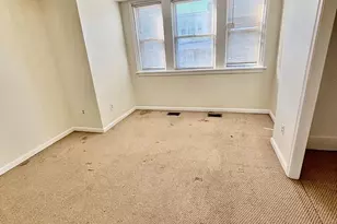 4753 Oakmont St, Philadelphia, PA 19136 - Photo 15