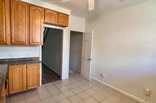 4753 Oakmont St, Philadelphia, PA 19136 - Photo 11