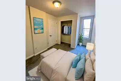 4753 Oakmont Street, Philadelphia, PA 19136 - Photo 23