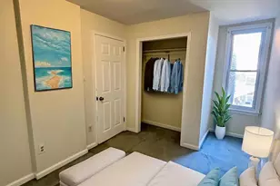 4753 Oakmont St, Philadelphia, PA 19136 - Photo 23