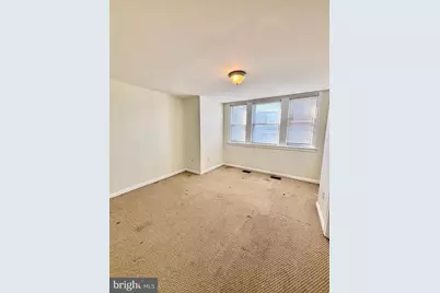 4753 Oakmont Street, Philadelphia, PA 19136 - Photo 17