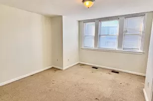 4753 Oakmont St, Philadelphia, PA 19136 - Photo 17