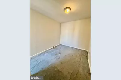 4753 Oakmont Street, Philadelphia, PA 19136 - Photo 25