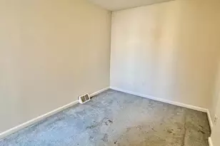 4753 Oakmont St, Philadelphia, PA 19136 - Photo 25