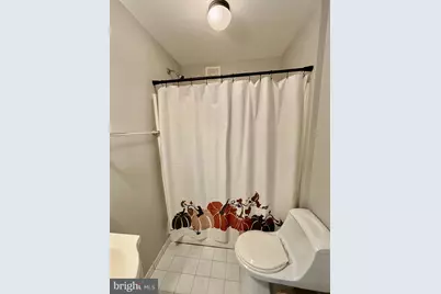 4753 Oakmont Street, Philadelphia, PA 19136 - Photo 21