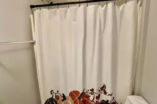 4753 Oakmont St, Philadelphia, PA 19136 - Photo 21