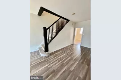 4753 Oakmont Street, Philadelphia, PA 19136 - Photo 7