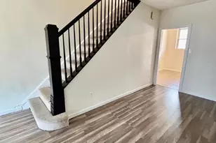 4753 Oakmont St, Philadelphia, PA 19136 - Photo 7