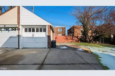 2035 Ripley Street, Philadelphia, PA 19152 - Photo 27