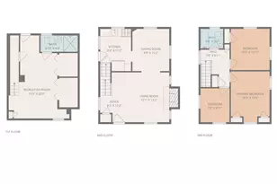 2035 Ripley St, Philadelphia, PA 19152 - Photo 3