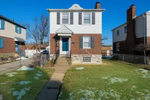 2035 Ripley St, Philadelphia, PA 19152 - Photo 1