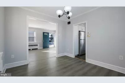 2035 Ripley Street, Philadelphia, PA 19152 - Photo 13