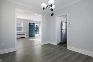 2035 Ripley St, Philadelphia, PA 19152 - Photo 13