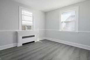 2035 Ripley St, Philadelphia, PA 19152 - Photo 15