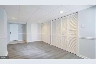 2035 Ripley Street, Philadelphia, PA 19152 - Photo 29
