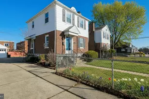 2035 Ripley St, Philadelphia, PA 19152 - Photo 1