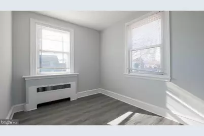 2035 Ripley Street, Philadelphia, PA 19152 - Photo 21