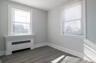 2035 Ripley St, Philadelphia, PA 19152 - Photo 21