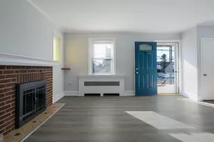 2035 Ripley St, Philadelphia, PA 19152 - Photo 9