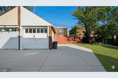 2035 Ripley Street, Philadelphia, PA 19152 - Photo 5