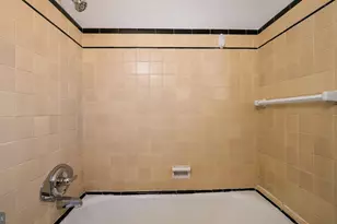 2035 Ripley St, Philadelphia, PA 19152 - Photo 23