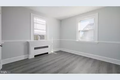 2035 Ripley Street, Philadelphia, PA 19152 - Photo 19