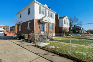 2035 Ripley St, Philadelphia, PA 19152 - Photo 1