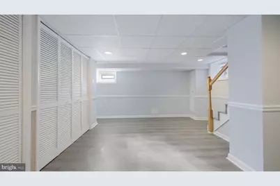 2035 Ripley Street, Philadelphia, PA 19152 - Photo 19