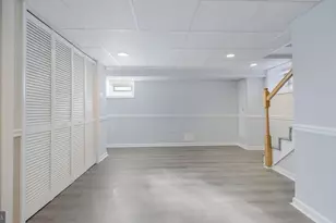 2035 Ripley St, Philadelphia, PA 19152 - Photo 19