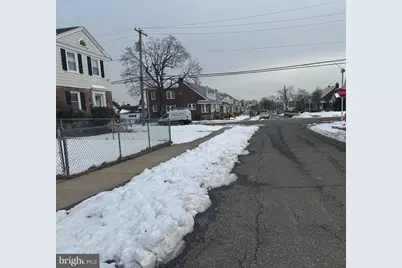 2035 Ripley Street, Philadelphia, PA 19152 - Photo 29