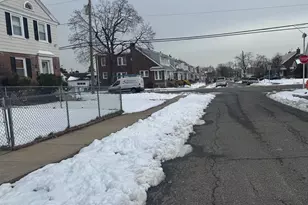 2035 Ripley St, Philadelphia, PA 19152 - Photo 29