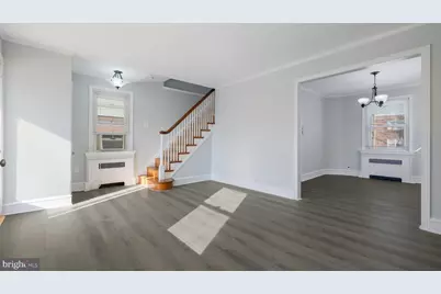 2035 Ripley Street, Philadelphia, PA 19152 - Photo 17