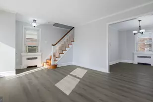 2035 Ripley St, Philadelphia, PA 19152 - Photo 17