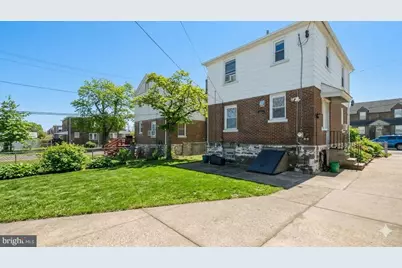2035 Ripley Street, Philadelphia, PA 19152 - Photo 7