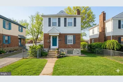 2035 Ripley Street, Philadelphia, PA 19152 - Photo 3
