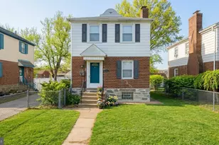 2035 Ripley St, Philadelphia, PA 19152 - Photo 3