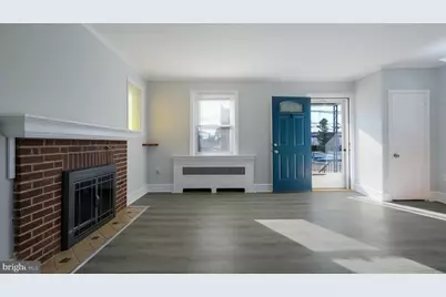 2035 Ripley Street, Philadelphia, PA 19152 - Photo 11