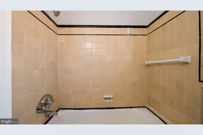 2035 Ripley Street, Philadelphia, PA 19152 - Photo 17