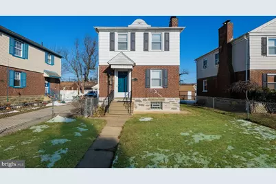 2035 Ripley Street, Philadelphia, PA 19152 - Photo 3